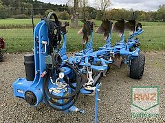 Lemken Juwel 8 M V U5L100