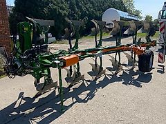 Amazone Teres 300V