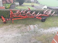 Kuhn/Huard MF106ENSH
