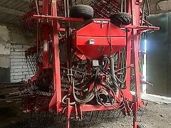 Einböck einbock pneumaticstar