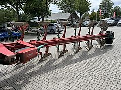 Kverneland KK2500B - 100