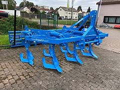 Lemken Kristall 9 - Neu -