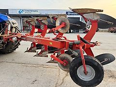 Agrolux MRT 4975 AX P