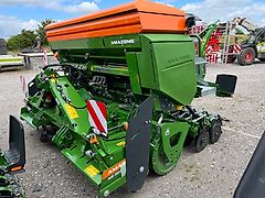 Amazone Cataya 3000 Super