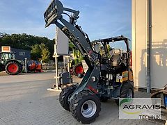 Giant G2200E