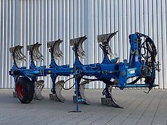 Lemken VARIOPAL 9 5 N 100