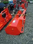 Fehrenbach Schlegelmulchgerät Bingo 180