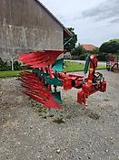 Kverneland EG 2300 S Variomat