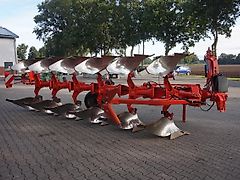 Kuhn VML5E6T95 OL