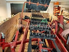 MOLON BANDRECHEN 3 M TYPE M018