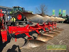 Pöttinger Servo 45 S