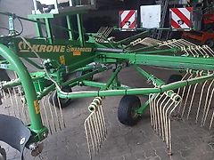 Krone Swadro 42/13