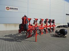 Kuhn VM L OL 6
