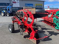 AKPIL KM180R