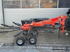 Kubota RA 1039