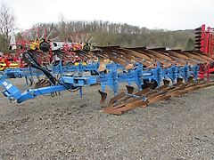 Lemken Vari-Diamant