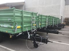 Brantner TA 16045 XXL