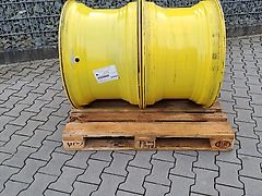 GKN DW 18x30