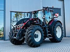 Valtra Q305 DEMO Super Compleet!