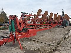 Kverneland Pflug Kerneland Kuhn Lemken Suche
