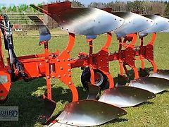 Maschio unico m vario 4+