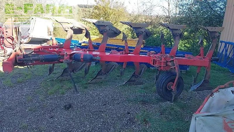 Gregoire-Besson ry7 514160