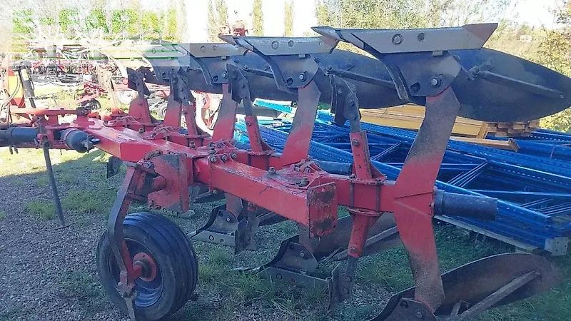 Gregoire-Besson ry7 514160