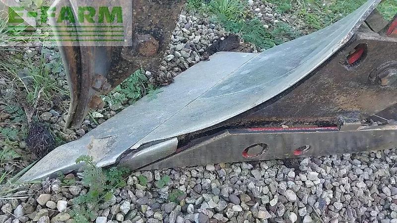 Gregoire-Besson ry7 514160