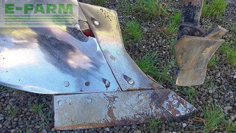 Gregoire-Besson ry7 514160