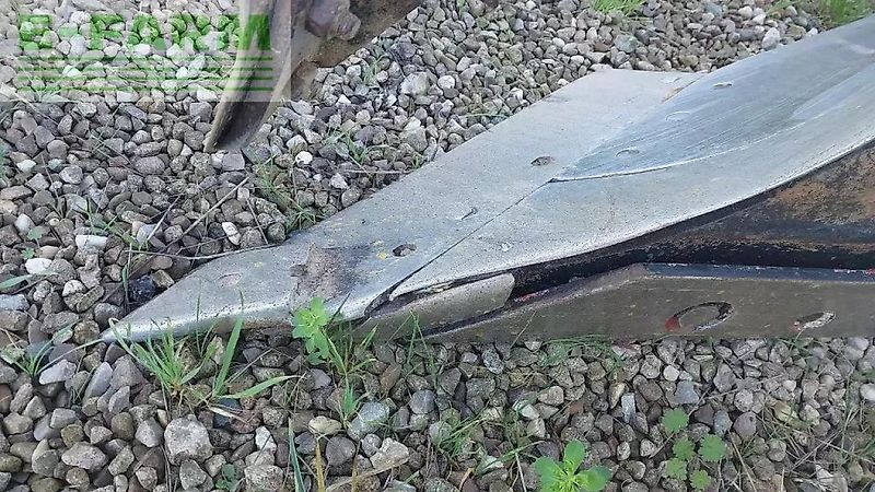 Gregoire-Besson ry7 514160