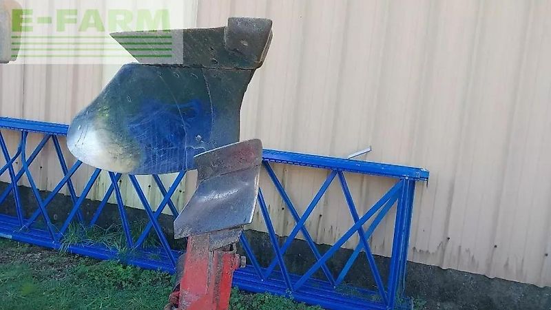 Gregoire-Besson ry7 514160