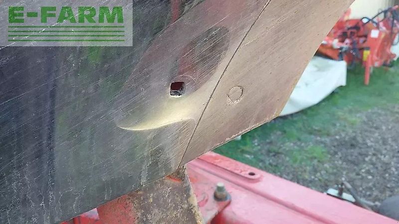 Gregoire-Besson ry7 514160