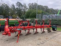 Kverneland 3300 S Variomat