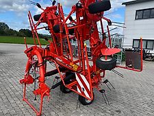 Kuhn GF 7902