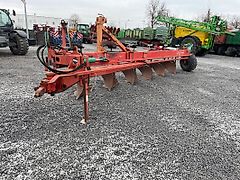 Kverneland BB 100