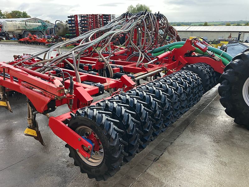 Horsch Sprinter 9 SW