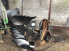 Bonnel 450