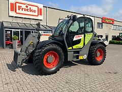 Claas Scorpion 7044 Varipower *AKTIONSWOCHE!*