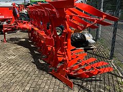 Kuhn V Master M
