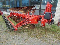 Kuhn VariMaster L 6H8095