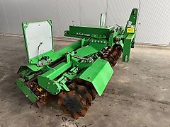 Kerner X-Cut 300 Solo