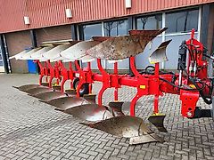 Pöttinger Ploeg