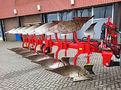 Pöttinger Ploeg