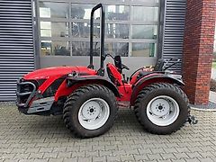 Carraro SX7800S
