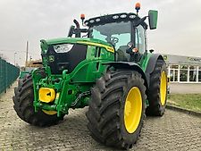 John Deere 6R185