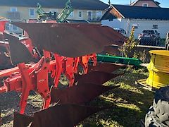 Kuhn Multi-Master 112