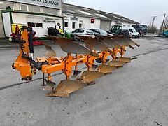 Kuhn/Huard PR65T