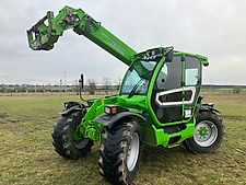 Merlo TF 42.7