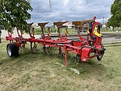 Pöttinger SERVO 45 S PLUS