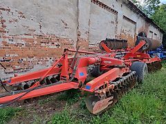 Kuhn Discover XM2 48